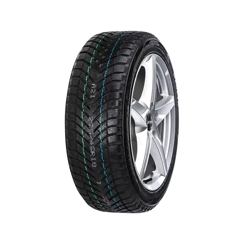 Levný 185/55 R15 82H NeoWinter NEOLIN