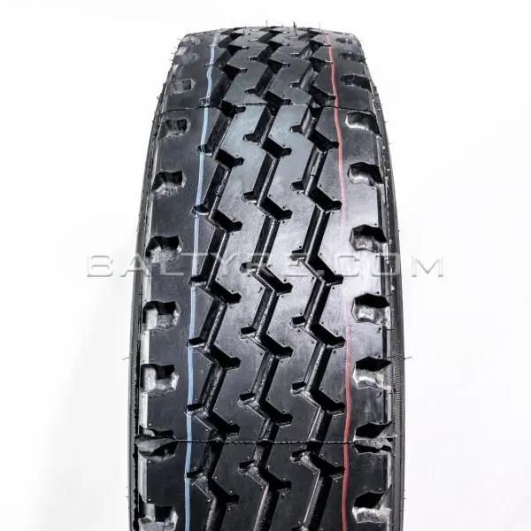 AGATE AGV 315/80R22,5 ST011 156/152 (154/151)L(M) 20PR TL Koupit Online