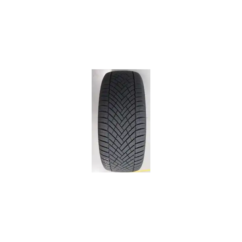 165/70 R14 81T MK625 MILEKING Poslední Šance