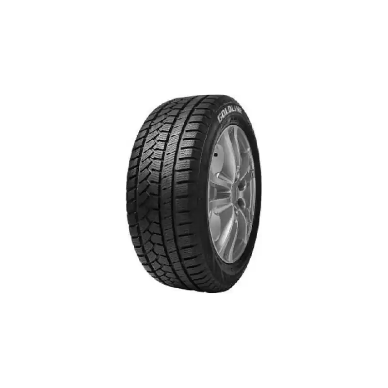205/55 R16 91H GLW1 Goldline Koupit Online