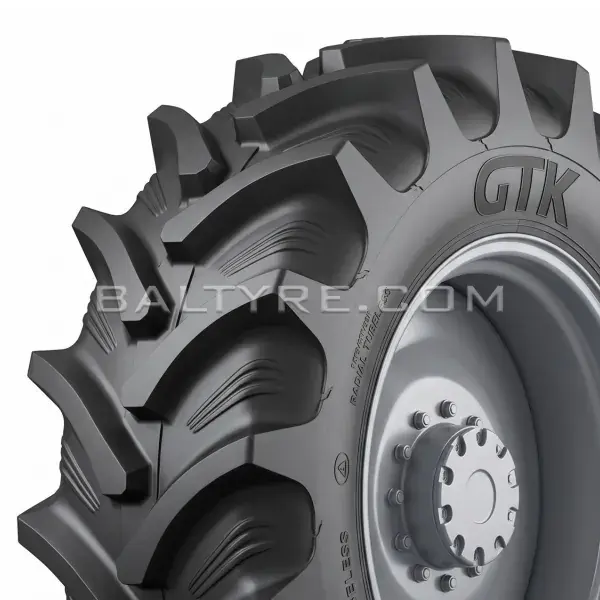Horká Nabídka GTK GT 280/85R20 (11,2R20) RS200 112/109A8/B TL