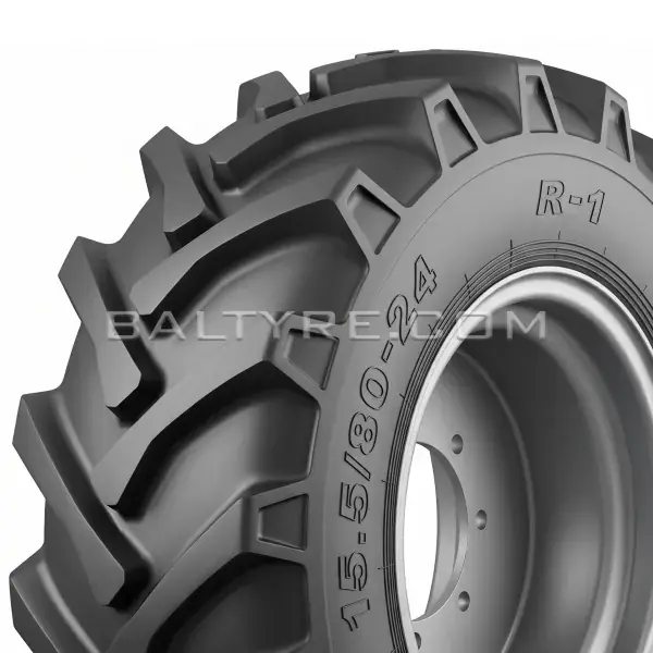 Horká Nabídka MARCHER MR 15,5/80-24 TIMP 150A6 16PR TL R-1