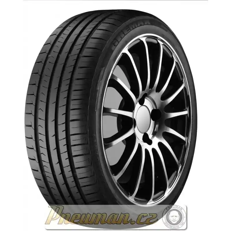 225/60 R16 98H CF19 Gremax DOT0421 Nejprodávanější