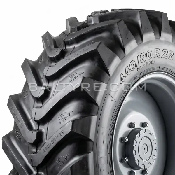 Poslední Šance GTK GT 460/70R24 RI11 159A8/B TL
