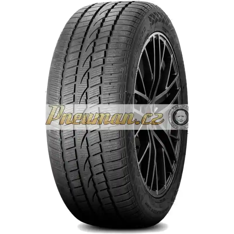 225/55 R18 102V XL Snowblazer UHP Windforce Tovární Cena