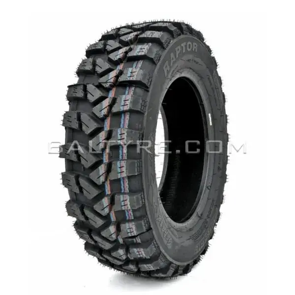 GEYER & HOSAJA GH 215/70R15 Raptor 106/104 Q Koupit Online