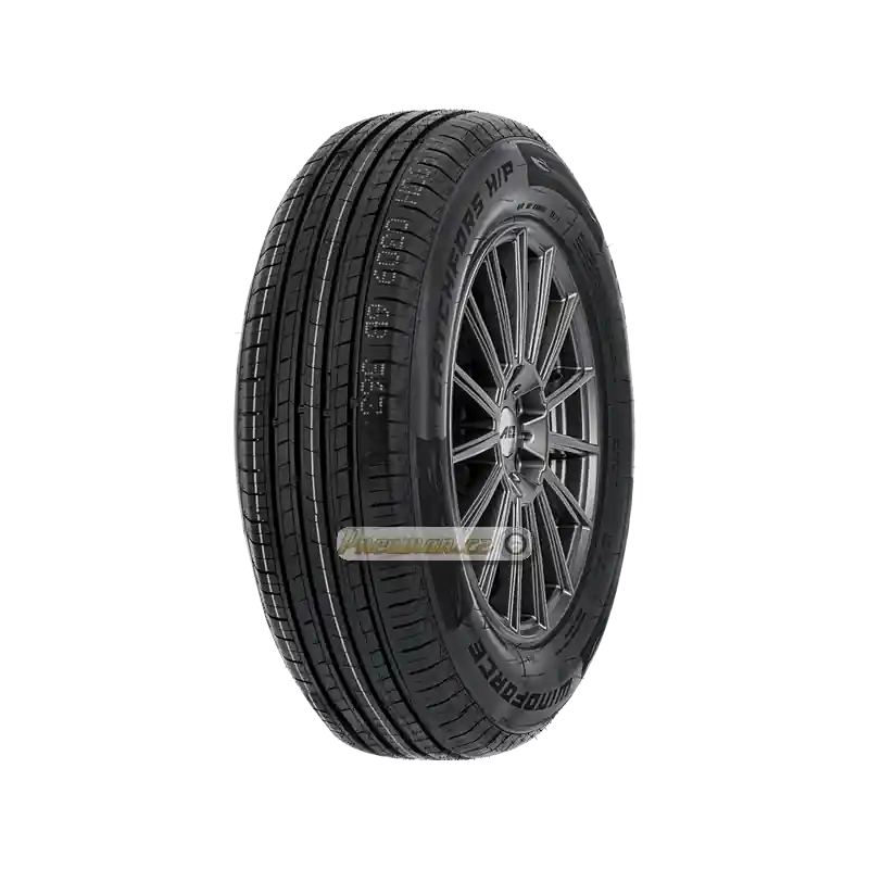 165/70 R14 81H Catchfors H/P Windforce Koupit Online