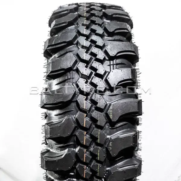 Cenová Bomba CST CS 33×10,50-16 CL-18 114K 6PR