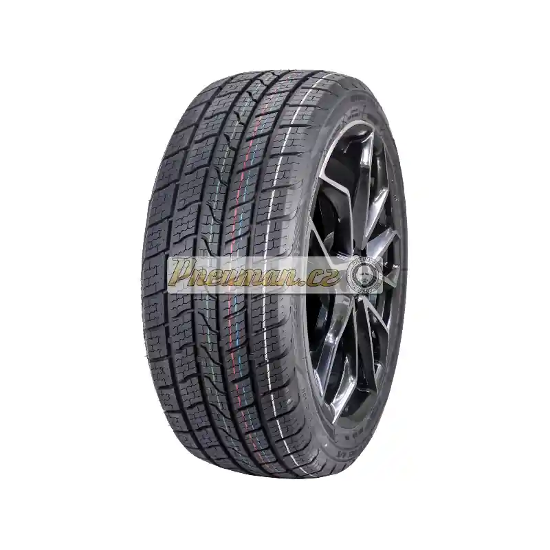 Hit Sezóny 235/45 ZR17 97W XL Catchfors A/S Windforce