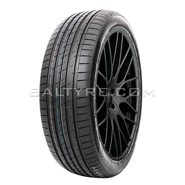APLUS AP 295/40ZR21XL A610 111Y Aktuální