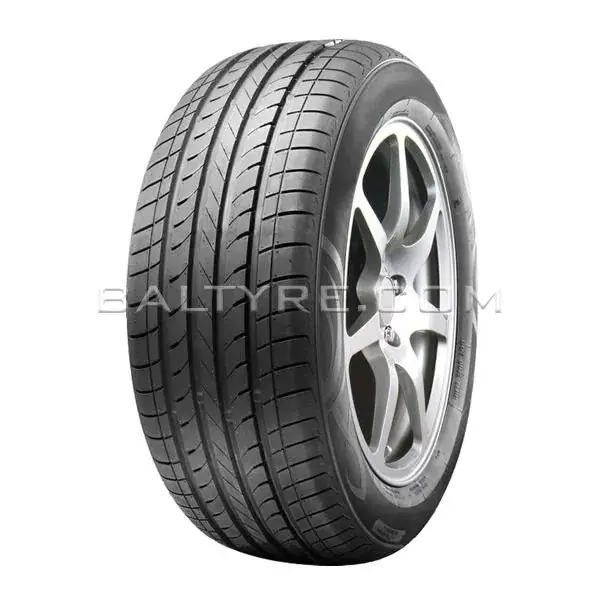 LEAO (LL SRB) LA 215/65R16 NOVA-FORCE HP100 98 H Novinka