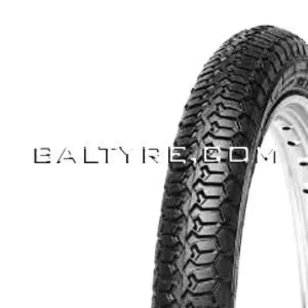Top Prodej MITAS MI 2 1/4-16 B-8 REINF 38J TT