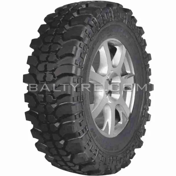 NORTENHA NA 30×9,50R15 (235/75R15) NXTRAC 105Q Akční Nabídka