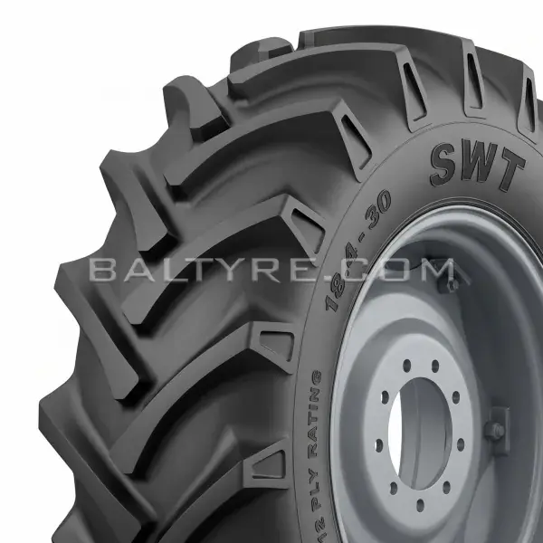 Výhodná Nabídka SWT (SPEEDWAYS) SP 13,6-24 GripKing 16PR TT
