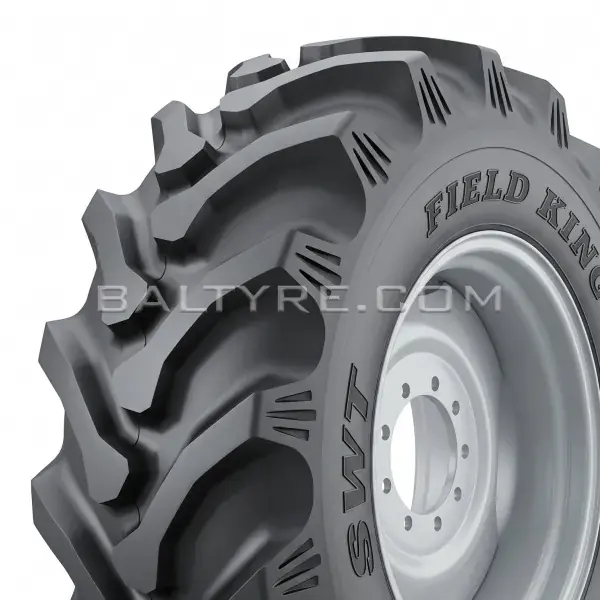 Cenový Hit SWT (SPEEDWAYS) SP 16,9-28 FIELDKING 14PR TT
