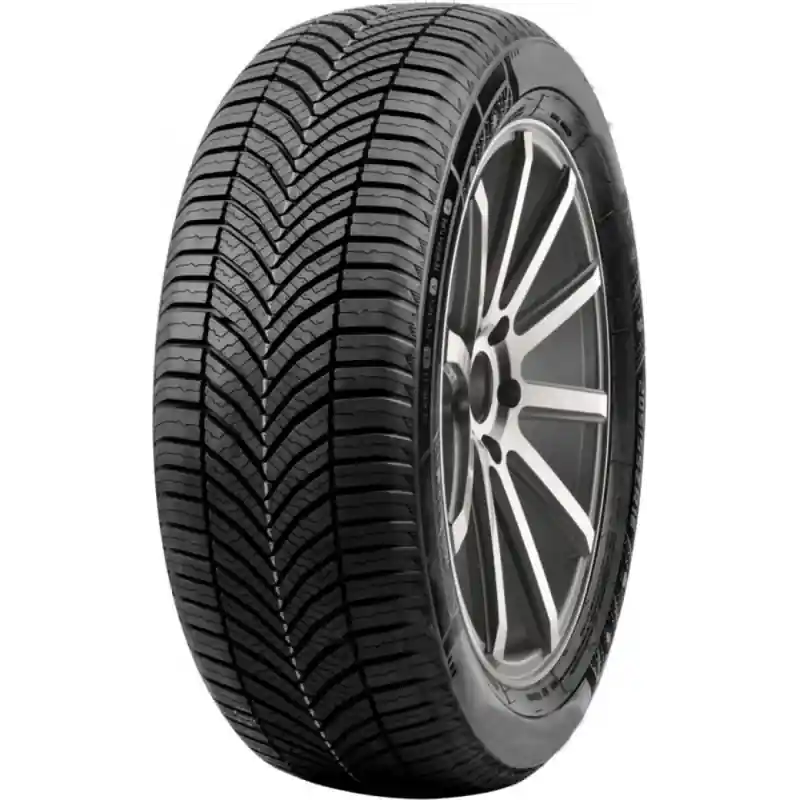 185/60 R15 88H Catchfors A/S II Windforce Odeslání Ihned