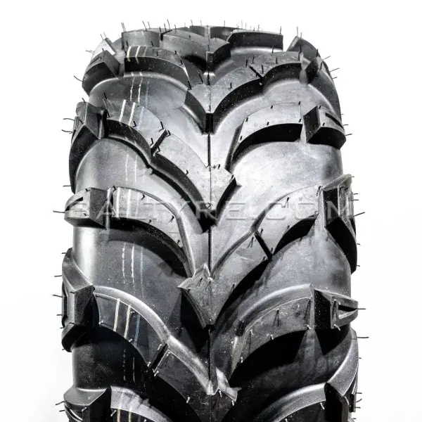 Originální WANDA WA 25×10,00-12 P341 50J 6PR TL