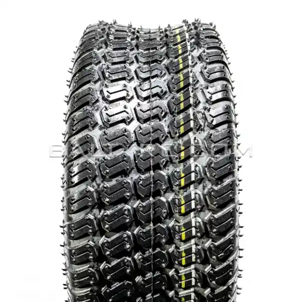 Cenová Bomba WANDA WA 15×6,00-6 P332 61/51A4/A4 4PR TL