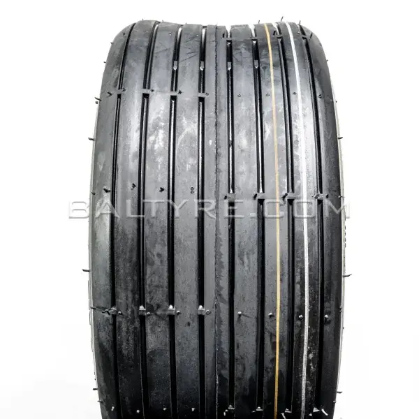 WANDA WA 18×8,50-8 P508A 82A3 6PR TL Nejprodávanější