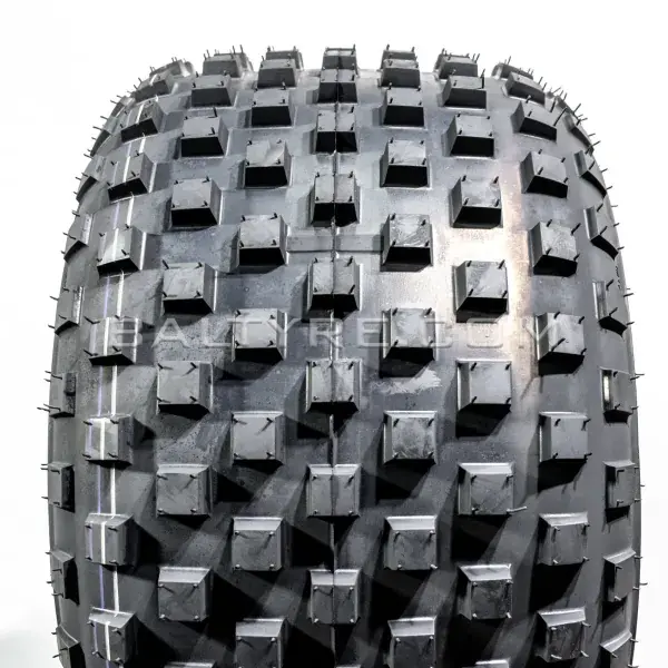 WANDA WA 22×11,00-10 P339 47J 6PR TL Vysoce Kvalitní