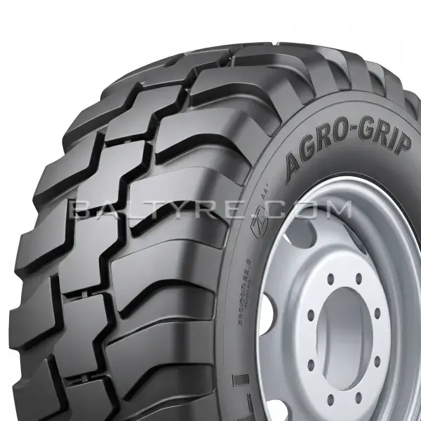 Hit Sezóny TIANLI TI 560/60R22,5 AGRO GRIP STEEL BELT 164D TL