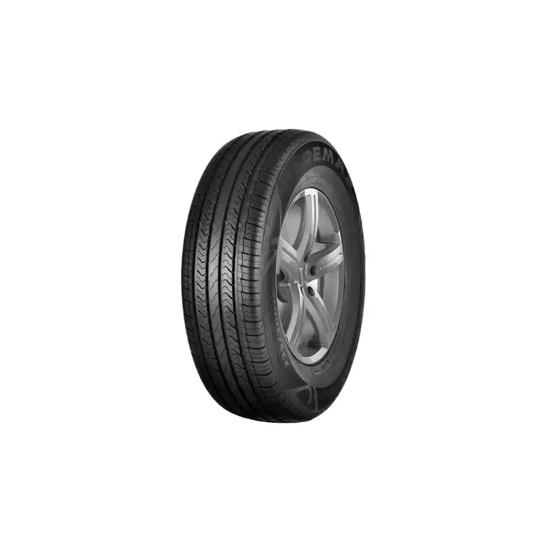 225/65 R17 102H CF28 Gremax DOT1822 Odeslání Ihned