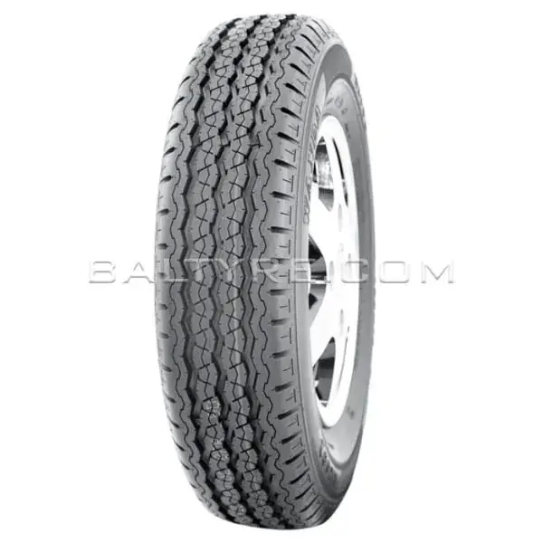 Cenová Bomba WANDA WA 165R13C WR082 96/94N 8PR TL
