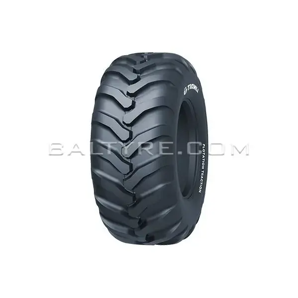 Odeslání Ihned TIANLI TI 500/45-20 FLOTATION TRACTION-A (ST) 160A8 18PR TL