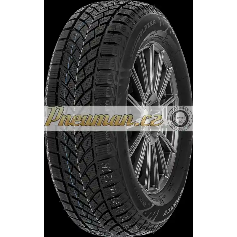 185/70 R14 92TXL Snowblazer Windforce Top Prodej