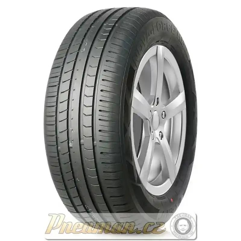 205/70 R15 96T NOVA-FORCE HP100 Leao Nejprodávanější