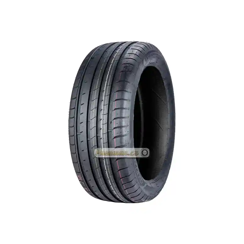 245/40 ZR20 99Y XL Catchfors UHP PRO Windforce Omezená Nabídka