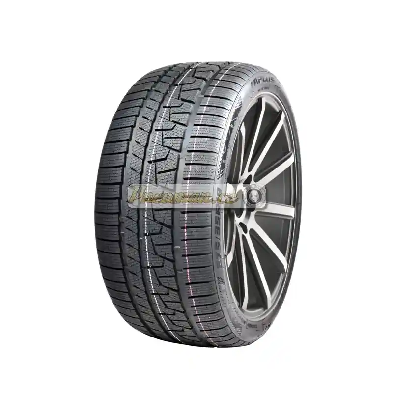 215/55 R18 99V A702 XL APLUS DOT2522 Akční Cena