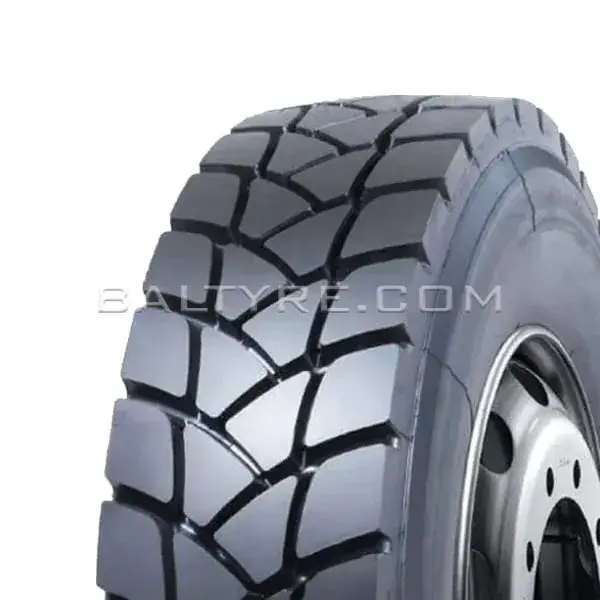Cenově Výhodný INSA-TURBO IT 315/80R22,5 TDO-3 PLUS 156/150K