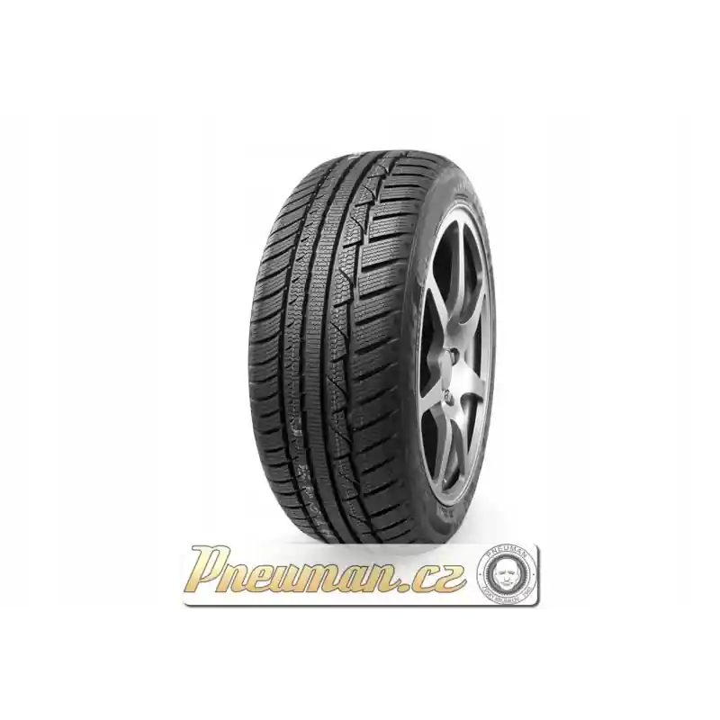 205/45 R17 88V WINTER DEFENDER UHP Leao Speciální Cena