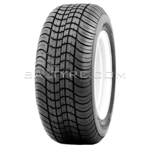 Must-Have WANDA WA 165/70R13C WR301 84N