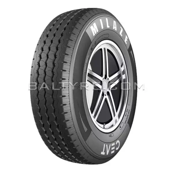 Akce CEAT (PCR+VAN) CE 155R13LT MILAZE