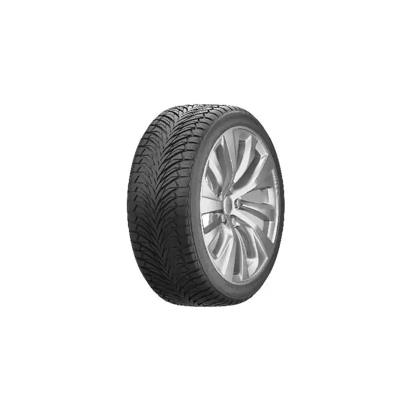 165/70 R14 81T FITCLIME FSR401 Fortune Cenová Bomba