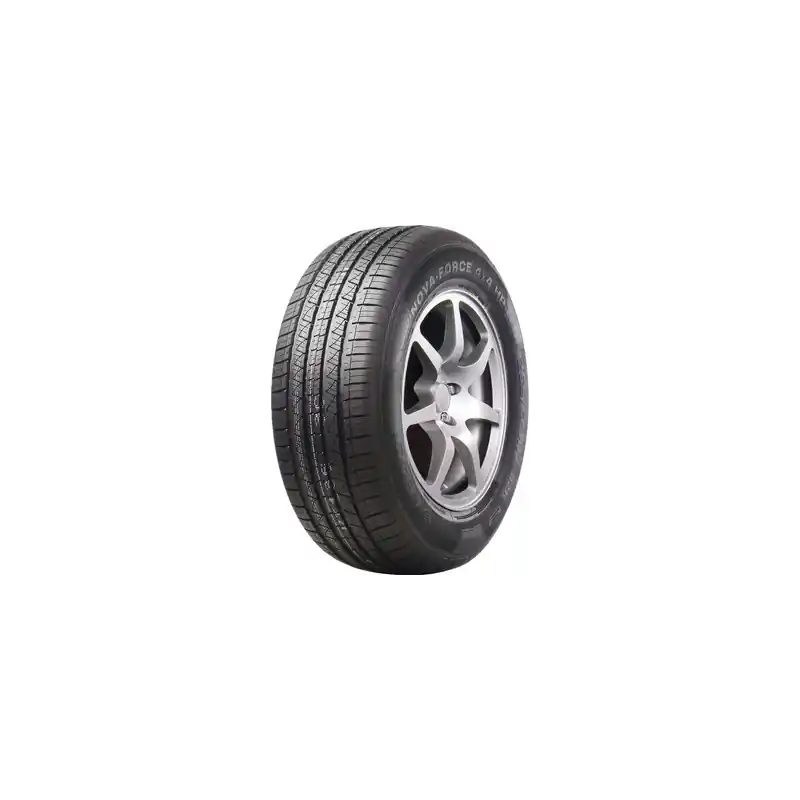 225/60 R18 100H NOVA-FORCE 4x4 HP Leao Sezónní Sleva