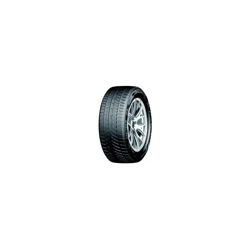 Nízká Cena 165/70 R14 85T FSR901 Fortune