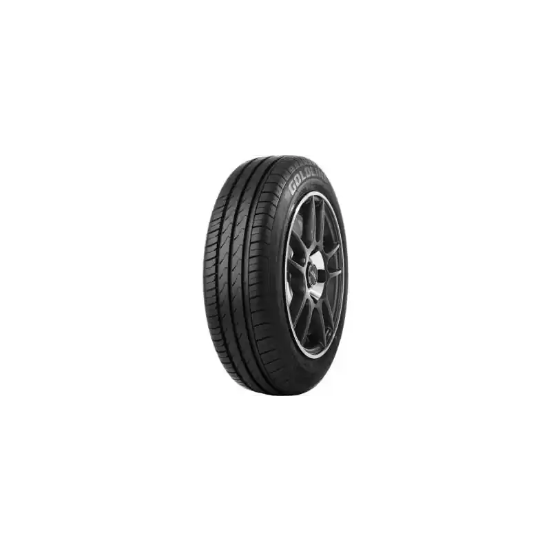 205/55 R16 91V GLP101 Goldline Objednat Nyní