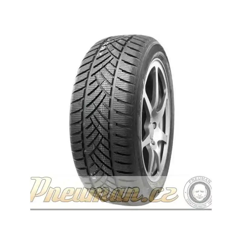 185/65 R14 86T WINTER DEFENDER HP Leao Levný