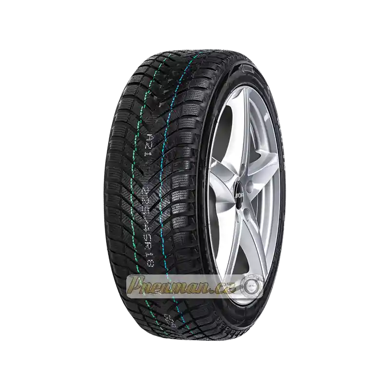 Sezónní Sleva 195/55 R16 91H NeoWinter NEOLIN