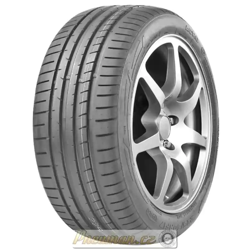 205/45 R17 88Y N-F ACRO Leao Cenově Výhodný