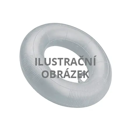 Duše MITAS rovný ventil 170/80-15 SD Jen Po Omezenou Doba