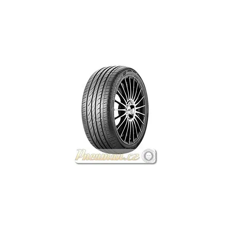 215/55 R17 98W NOVA-FORCE Leao Ověřený