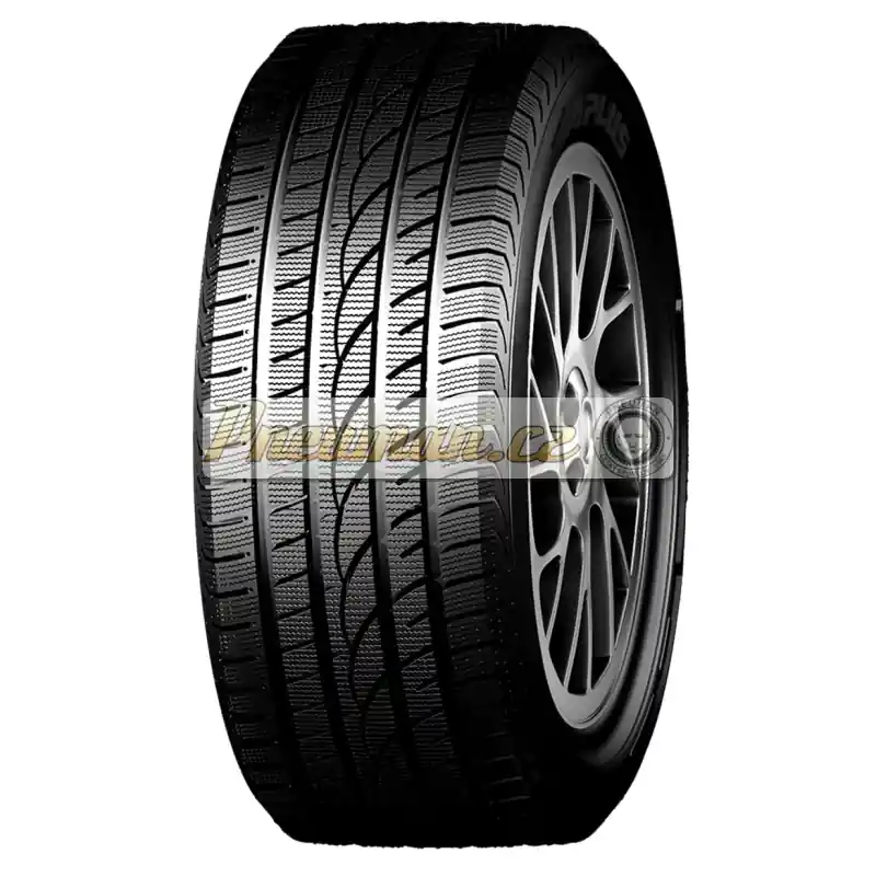 195/55 R16 91H A502 XL APLUS Cenový Hit