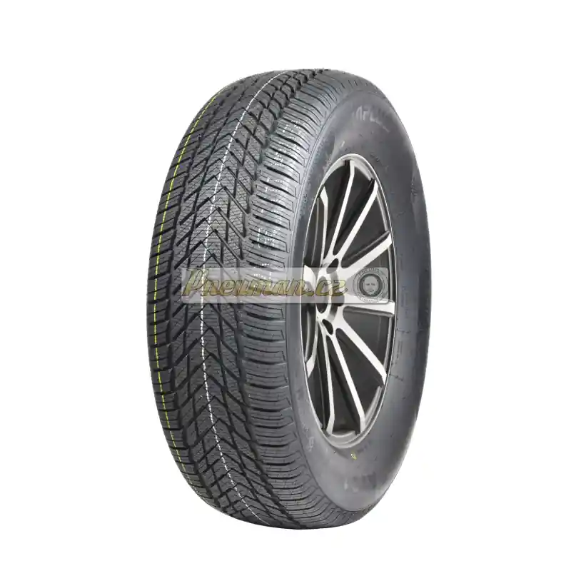 185/60 R15 88H A701 XL APLUS Top Prodej