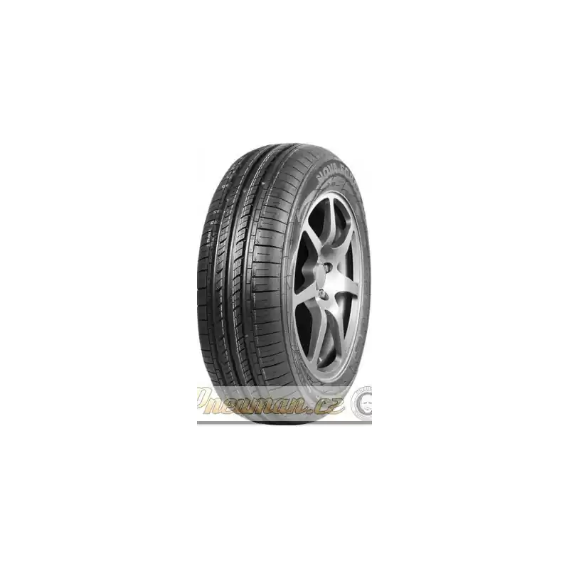 195/65 R15 91T NOVA-FORCE GP Leao Ověřený