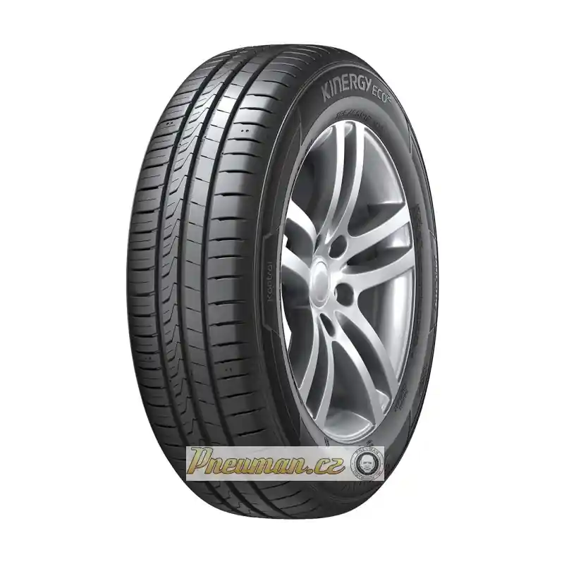 Značkový 155/80 R13 79T K435 HANKOOK
