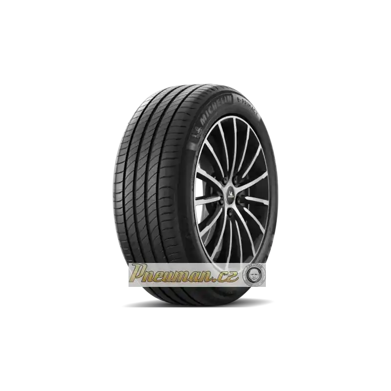195/60 R18 96H E PRIMACY S1 XL MICHELIN Nová Kolekce